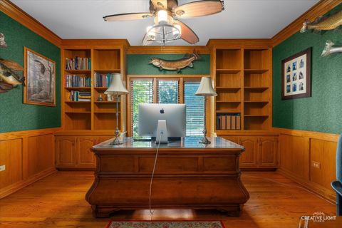 Tiny photo for 1099 Boneset Drive, Crystal Lake, IL 60014 (MLS # 12445437)