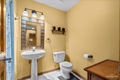 Tiny photo for 1099 Boneset Drive, Crystal Lake, IL 60014 (MLS # 12445437)