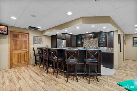 Tiny photo for 1099 Boneset Drive, Crystal Lake, IL 60014 (MLS # 12445437)