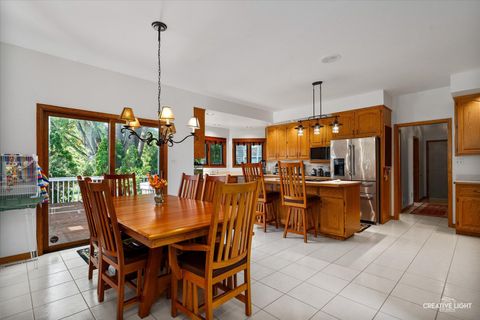 Tiny photo for 1099 Boneset Drive, Crystal Lake, IL 60014 (MLS # 12445437)