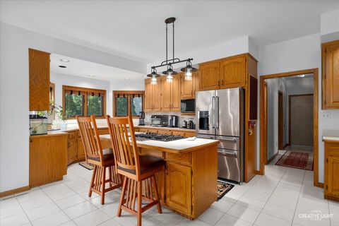 Tiny photo for 1099 Boneset Drive, Crystal Lake, IL 60014 (MLS # 12445437)