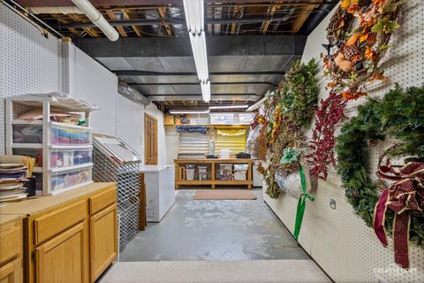 Tiny photo for 1099 Boneset Drive, Crystal Lake, IL 60014 (MLS # 12445437)