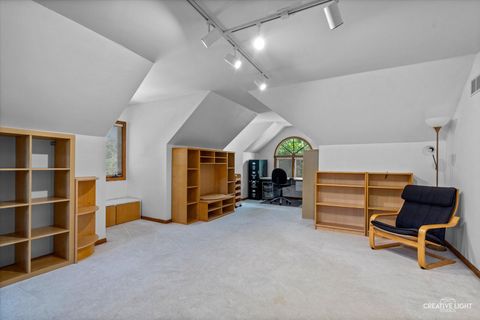 Tiny photo for 1099 Boneset Drive, Crystal Lake, IL 60014 (MLS # 12445437)