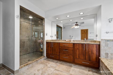 Tiny photo for 1099 Boneset Drive, Crystal Lake, IL 60014 (MLS # 12445437)