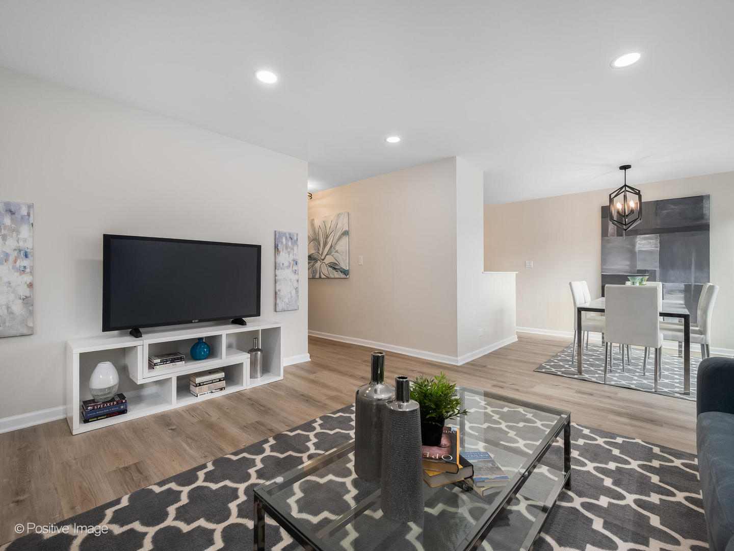 2331 WINDSOR Lane 2331