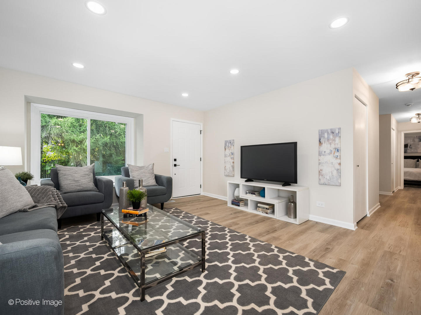 2331 WINDSOR Lane 2331