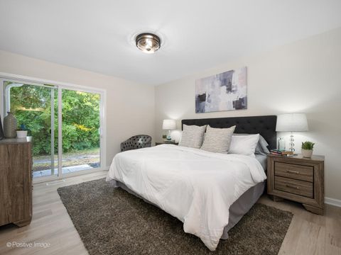 Tiny photo for 2331 WINDSOR Lane #2331, Country Club Hills, IL 60478 (MLS # 12499925)