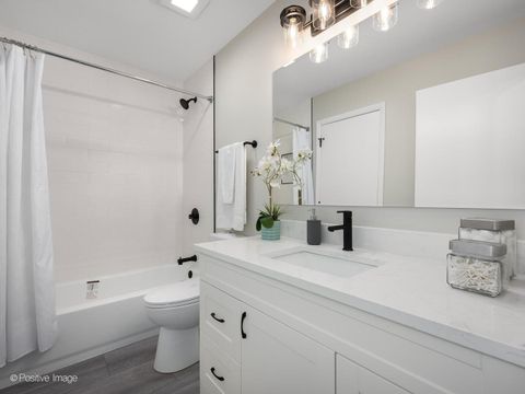 Tiny photo for 2331 WINDSOR Lane #2331, Country Club Hills, IL 60478 (MLS # 12499925)