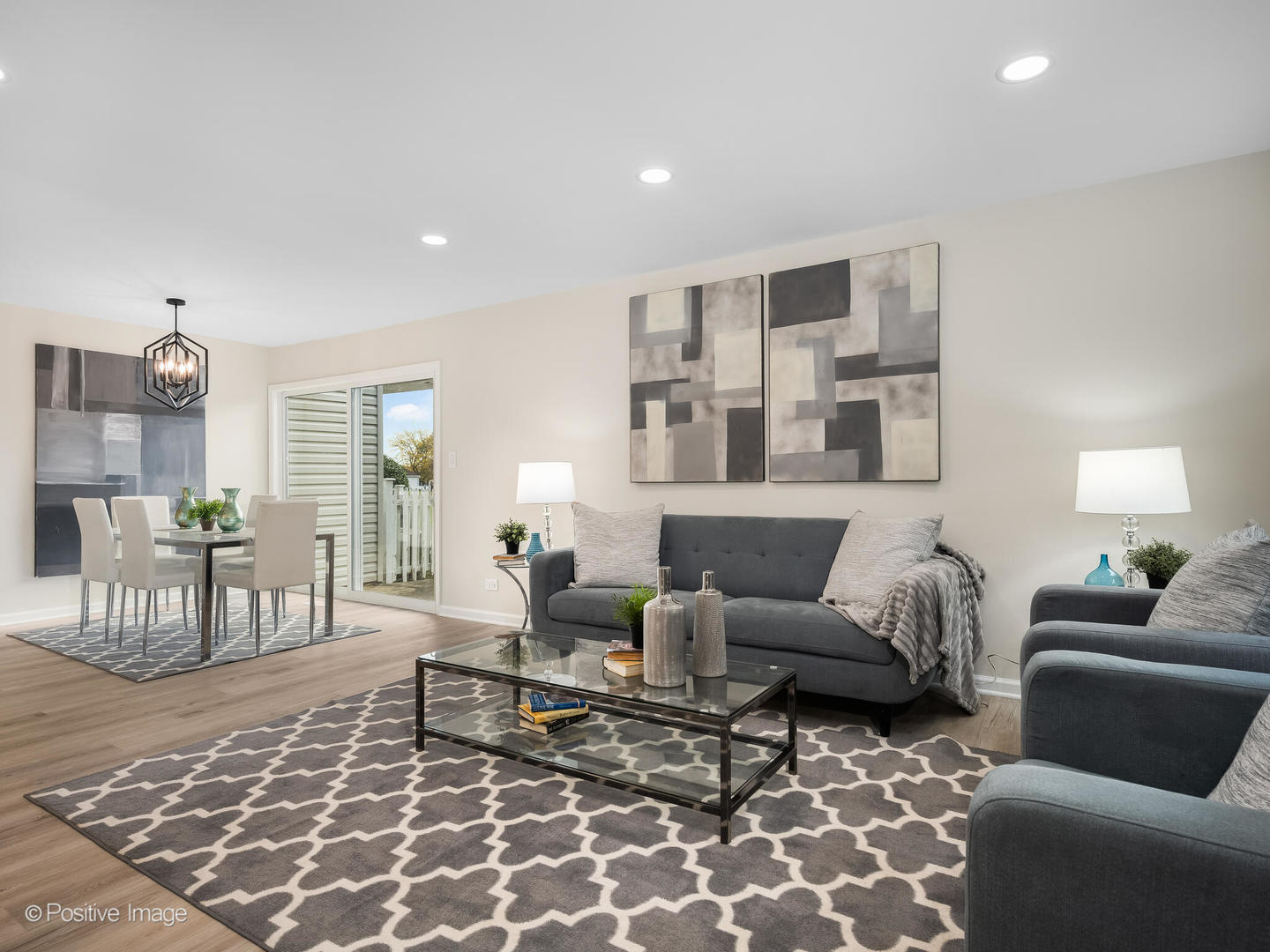 2331 WINDSOR Lane 2331