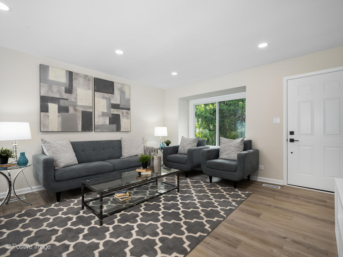 2331 WINDSOR Lane 2331