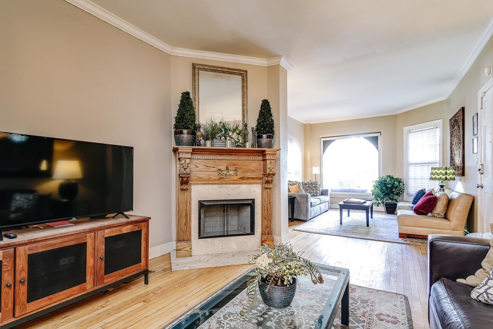 57 E Cedar Street