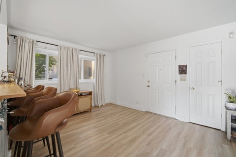 Tiny photo for 427 S Elmwood Avenue #2, Oak Park, IL 60302 (MLS # 12749278)