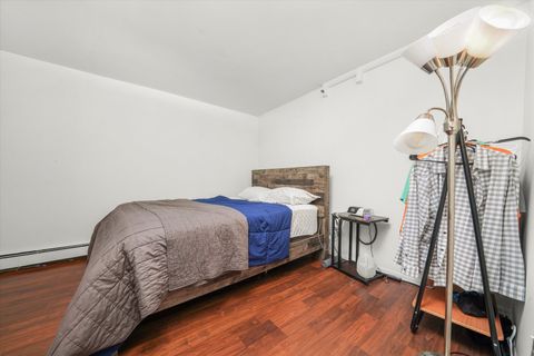 Tiny photo for 10306 Ridgeland Avenue #104, Chicago Ridge, IL 60415 (MLS # 12483316)