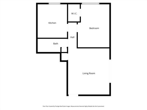 Tiny photo for 10306 Ridgeland Avenue #104, Chicago Ridge, IL 60415 (MLS # 12483316)