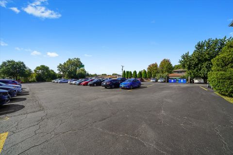 Tiny photo for 10306 Ridgeland Avenue #104, Chicago Ridge, IL 60415 (MLS # 12483316)