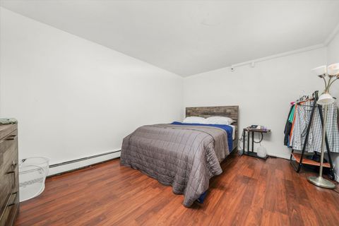 Tiny photo for 10306 Ridgeland Avenue #104, Chicago Ridge, IL 60415 (MLS # 12483316)