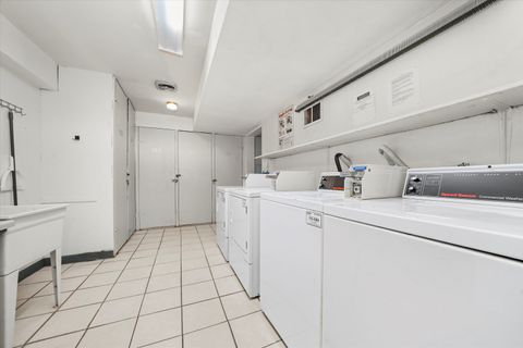 Tiny photo for 10306 Ridgeland Avenue #104, Chicago Ridge, IL 60415 (MLS # 12483316)