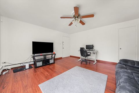 Tiny photo for 10306 Ridgeland Avenue #104, Chicago Ridge, IL 60415 (MLS # 12483316)