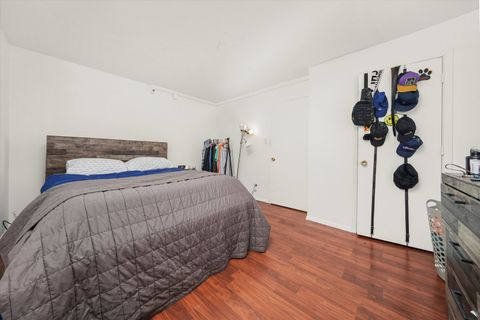 Tiny photo for 10306 Ridgeland Avenue #104, Chicago Ridge, IL 60415 (MLS # 12483316)