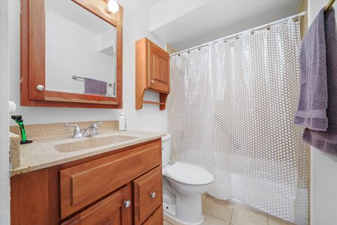 Tiny photo for 10306 Ridgeland Avenue #104, Chicago Ridge, IL 60415 (MLS # 12483316)