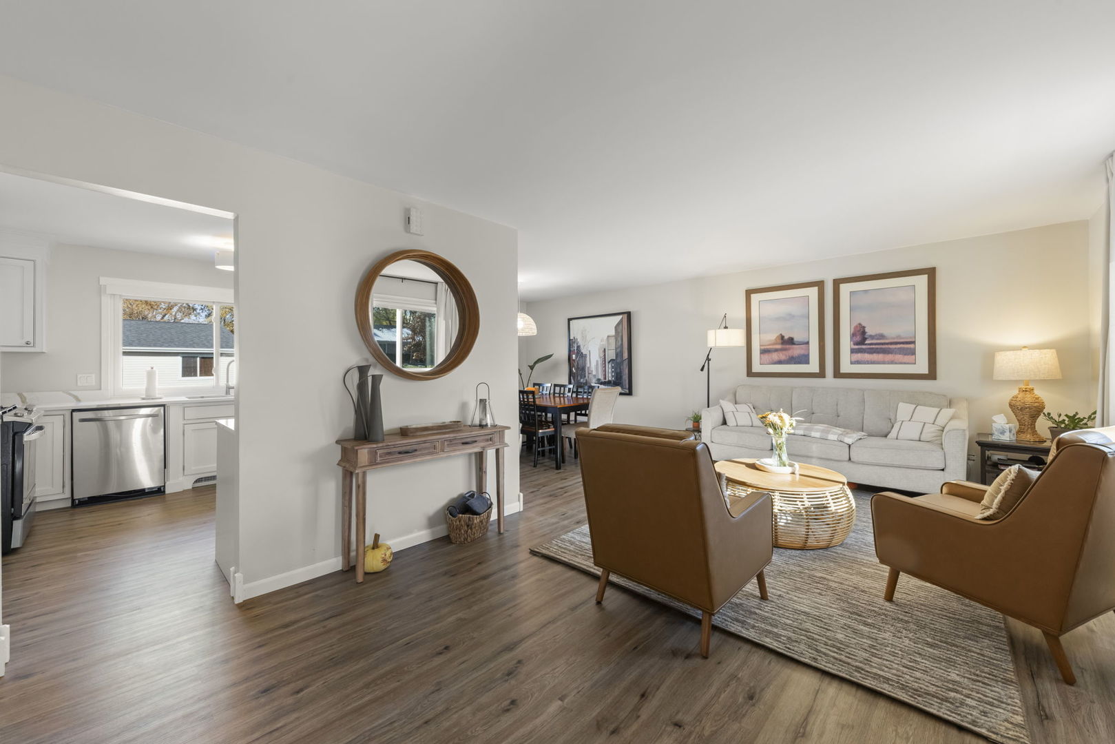 30W260 Holyoke Court