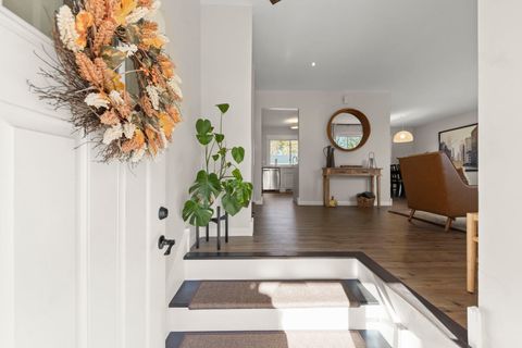 Tiny photo for 30W260 Holyoke Court, Warrenville, IL 60555 (MLS # 12516894)