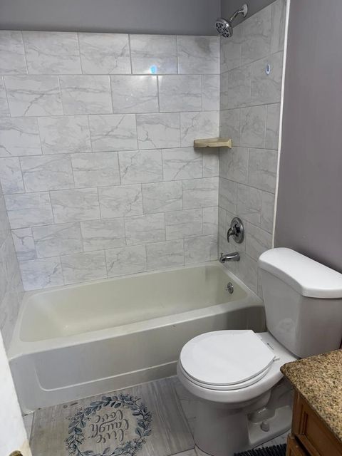 Tiny photo for Romeoville, IL 60446 (MLS # 12561857)