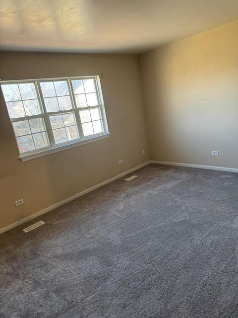 Tiny photo for Romeoville, IL 60446 (MLS # 12561857)