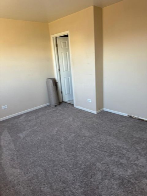 Tiny photo for Romeoville, IL 60446 (MLS # 12561857)