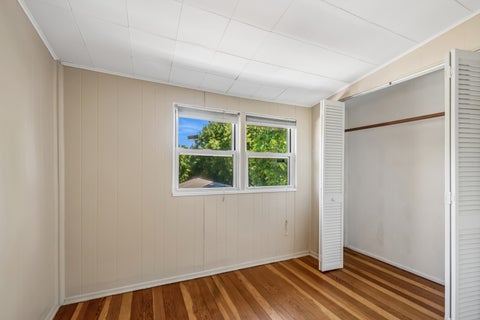 Tiny photo for 192 Waubansee Road, Riverside, IL 60546 (MLS # 12672149)