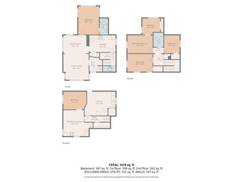 Tiny photo for 192 Waubansee Road, Riverside, IL 60546 (MLS # 12672149)