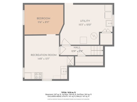 Tiny photo for 192 Waubansee Road, Riverside, IL 60546 (MLS # 12672149)