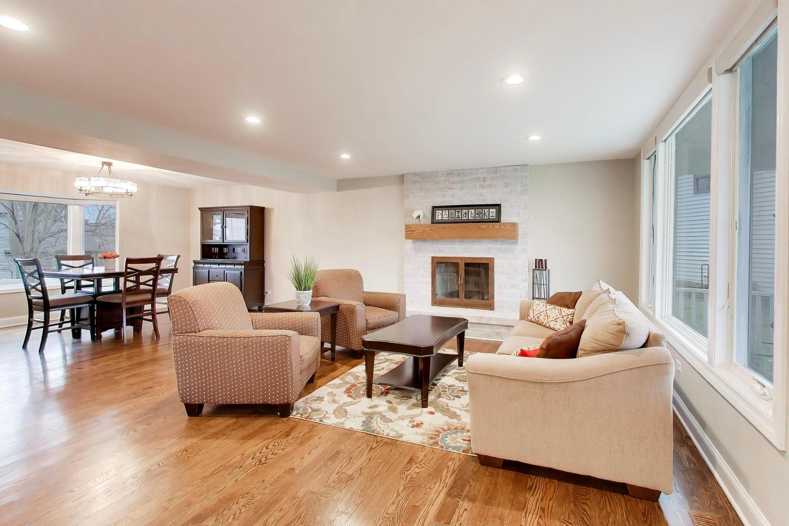 1604 Pleasant Court