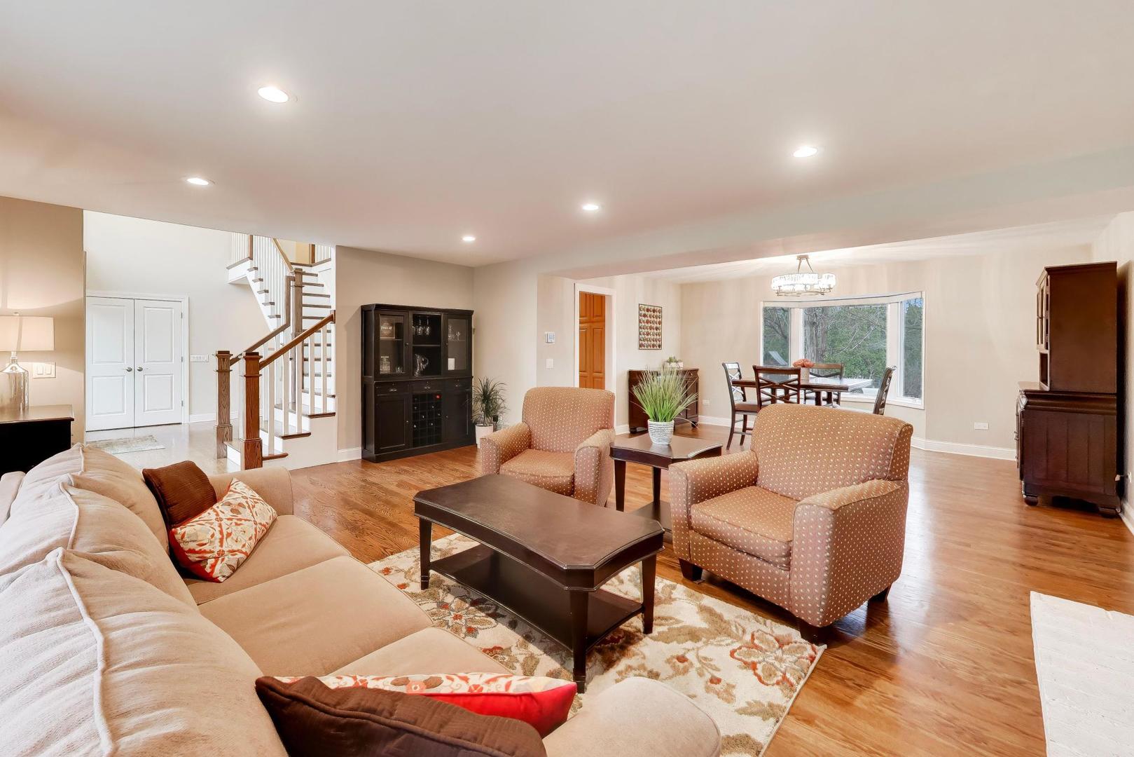 1604 Pleasant Court