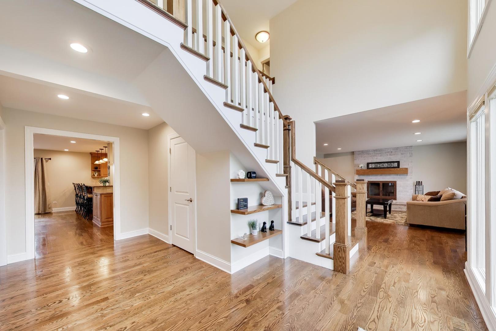 1604 Pleasant Court