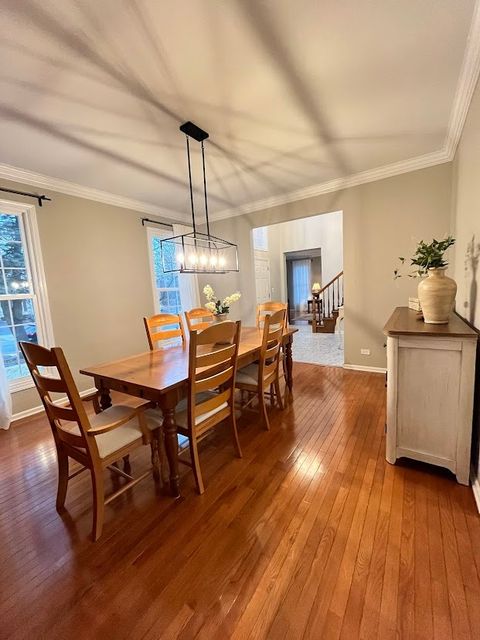 Tiny photo for Algonquin, IL 60102 (MLS # 12632150)