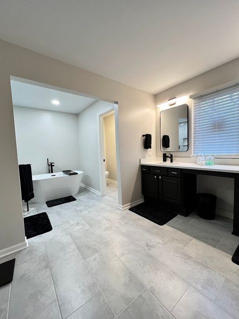 Tiny photo for Algonquin, IL 60102 (MLS # 12632150)