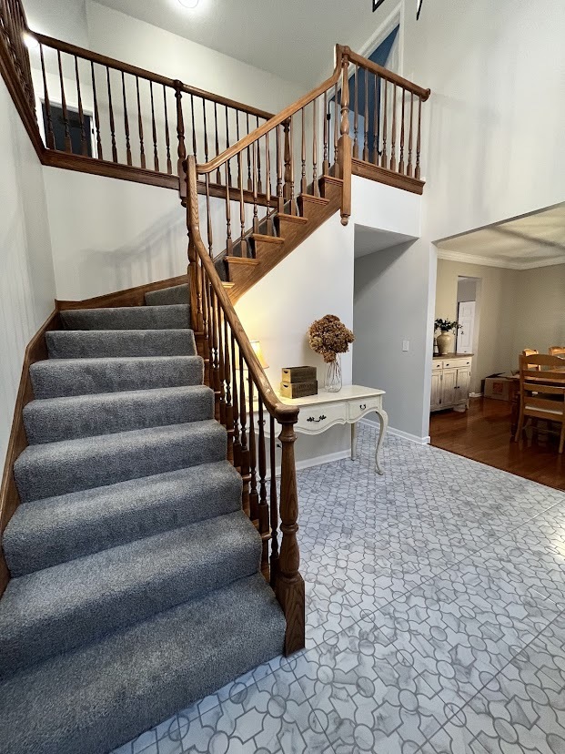 295 Winchester Drive