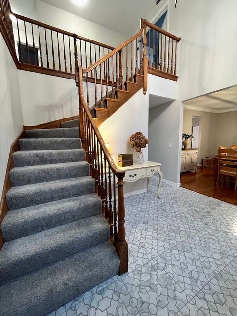 Tiny photo for Algonquin, IL 60102 (MLS # 12632150)