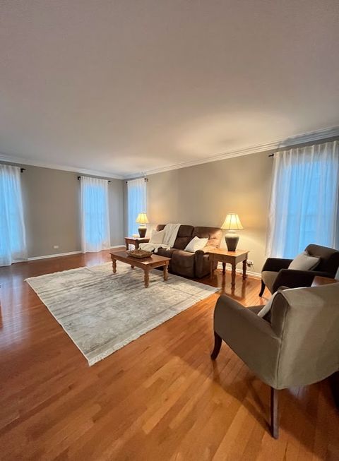 Tiny photo for Algonquin, IL 60102 (MLS # 12632150)