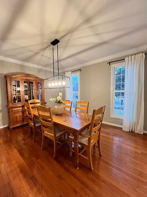 Tiny photo for Algonquin, IL 60102 (MLS # 12632150)