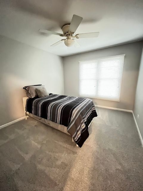Tiny photo for Algonquin, IL 60102 (MLS # 12632150)