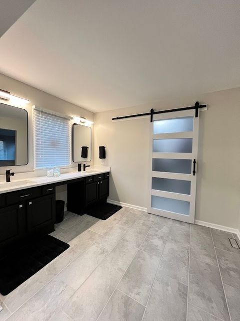 Tiny photo for Algonquin, IL 60102 (MLS # 12632150)