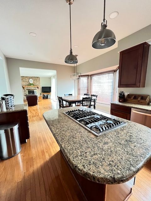 Tiny photo for Algonquin, IL 60102 (MLS # 12632150)