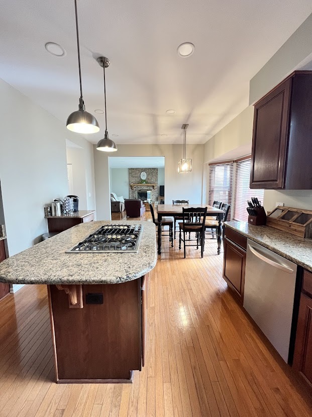 295 Winchester Drive