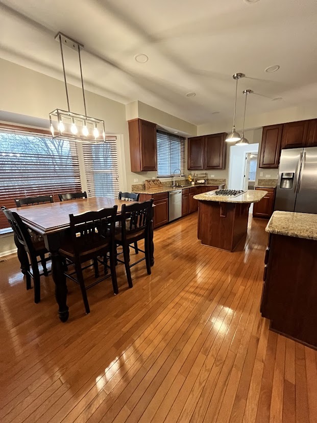 295 Winchester Drive