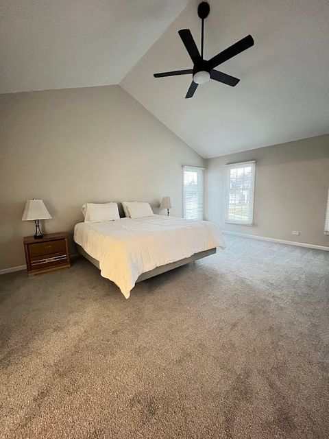 Tiny photo for Algonquin, IL 60102 (MLS # 12632150)