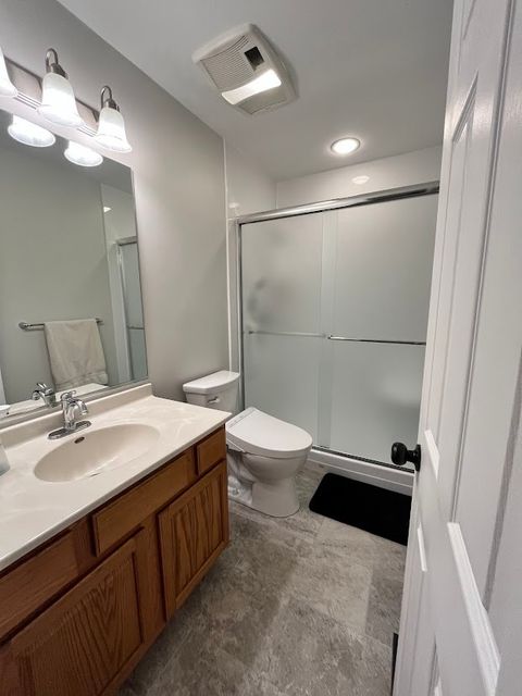 Tiny photo for Algonquin, IL 60102 (MLS # 12632150)