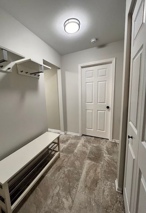 Tiny photo for Algonquin, IL 60102 (MLS # 12632150)