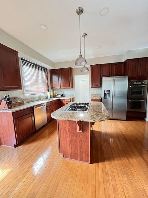 Tiny photo for Algonquin, IL 60102 (MLS # 12632150)